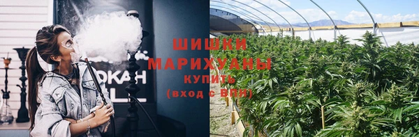 дурь Аркадак