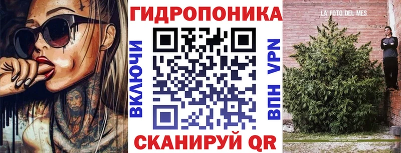 купить наркотик  Шатура  Бошки марихуана гибрид 